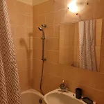 Sylvis Place Apartment *