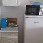 Sylvis Place Apartment *