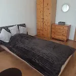 Apartment Sylvis Place Godollo