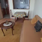 Sylvis Place Apartment Godollo