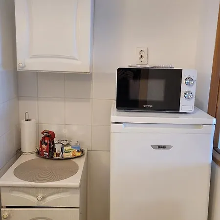 Sylvis Place Gödöllő