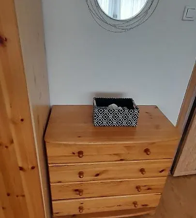 Sylvis Place * Gödöllő